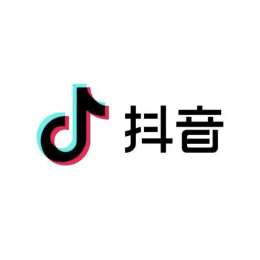 黎平云仓抖音卖家产品入仓一件代发货