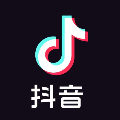 黎平抖音云仓一件代发，抖音电子面单快递仓储代发