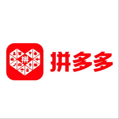  黎平拼多多云仓一件代发，拼多多电子面单快递仓储代发