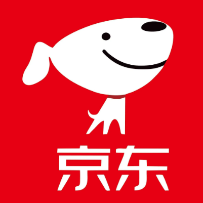  黎平京东云仓一件代发，京东电子面单快递仓储代发