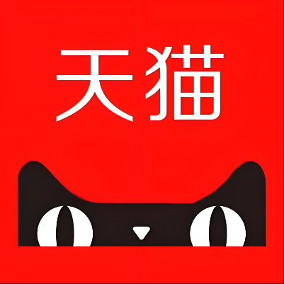 黎平天猫云仓一件代发，天猫电子面单快递仓储代发