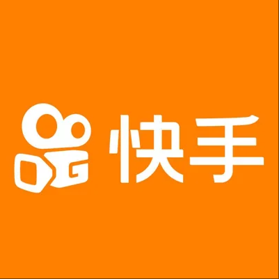 黎平快手云仓一件代发，快手电子面单快递仓储代发